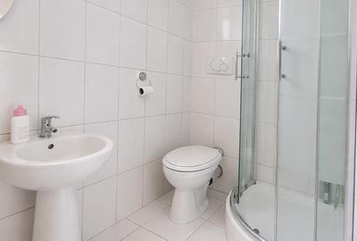 Casă P+E+M – Calea lui Traian nr 258 – teren 376 mp – utilizare mixtă - 8