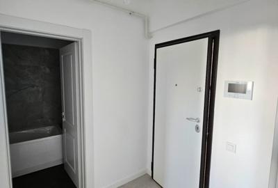 Apartament 1 camera, suprafata 41mp, intabulat //  COMISION 0% - 3