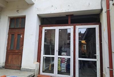 Vanzare garsoniera Brasov, Centrul Istoric - 13
