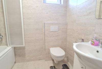 Duplex de vanzare Izvor - 7