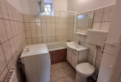 Apartament 3 camere decomandat 2 bai zona Strand - 6