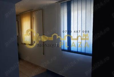 3 camere | CT | Incalzire pardoseala | Parter | Spatiu verde | - 3