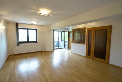 Apartament 3 camere Băneasa - Ion Ionescu de la Brad - 1