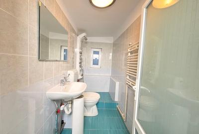 Casă de vânzare, 4 camere, 162 mp Buturugeni - 8