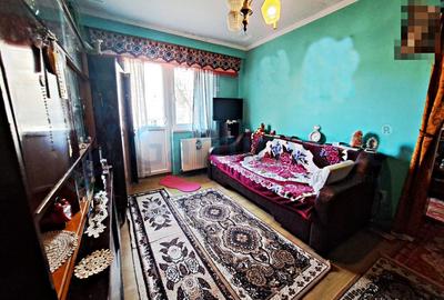 Apartament 2 camere, etaj 1, Nufarul, Oradea, Bihor - 2