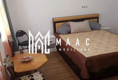 Apartament 1 camera | Etajul 1 | Ultracentrala - 1