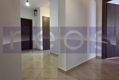 VANZARE 3 CAMERE DECOMANDAT -CALEA DOROBANTI - 9