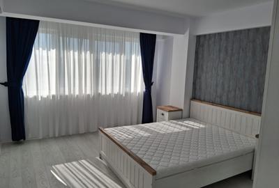 2 camere, decomandat, 54 mp, CUG, Pepinierei Intabulat, Cod 161638 - 3
