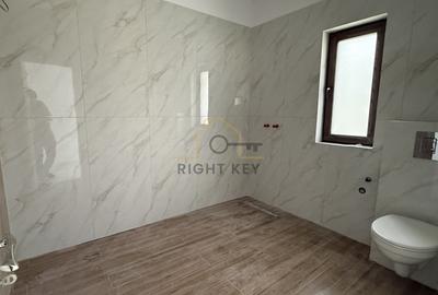 Casa Duplex Dragomiresti-Deal, P+1+Pod, 5 Cam, STB, Comision 0% - 18