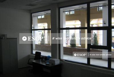 Imobil de birouri de vanzare, Grozavesti, ID 3173 - 4