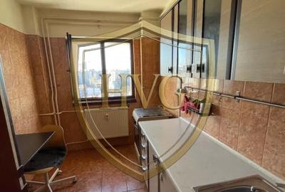Apartament 2 Camere | Decomandat | Banu Manta - 5