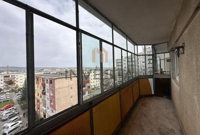 Strada Izlazului!  4 camere decomandate etaj 5 intre BIG si Ion Mester - 6