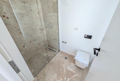 Casa 5 camere 224mp | 0 comision | Otopeni str Maramures | Metrou | 510mp teren - 31