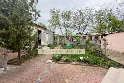 Casa 6 camere ,  garaj , Ploiesti , Zona Afi Palace - 17