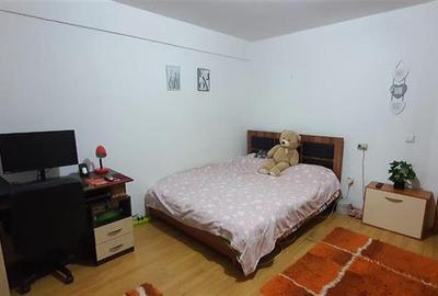 Apartament 1 camera, Parcare Subterana , Marasti