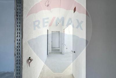 Apartament spectaculos 4 camere | Vilă | Zona P-ta Alba Iulia–Dristor - 11