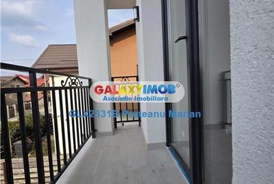 Vanzare casa de tip duplex Premium situata in apropriere de str Parfum - 28