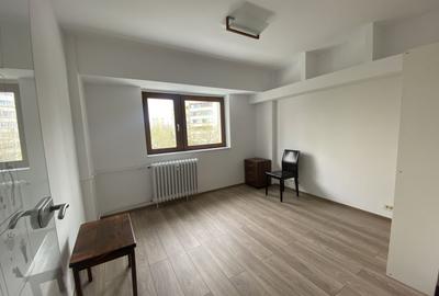 Apartament de închiriat 5 camere birou ideal firmă - 16