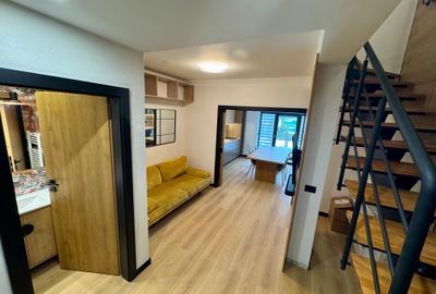 Barbu Vacarescu  Emerald Residences , - 1