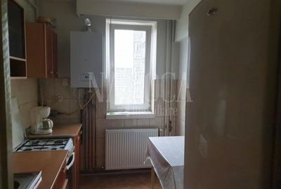 Apartament 2 camere de vanzare in Gheorgheni, Cluj Napoca - 4
