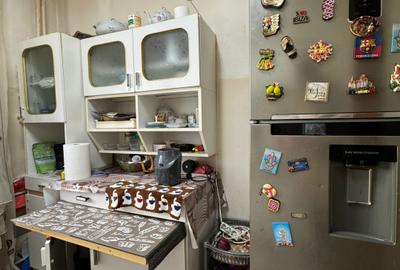 Apartament 3 Camere | Ene Modoran - Sebastian - 6