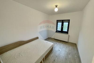 Apartament 3 camere modern - 9
