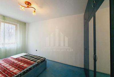 Apartament 4 camere decomandate | 100 mp | Etaj 1 | Garaj | Cetate - 5