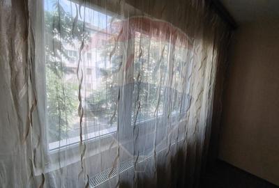 Apartament cu 3 camere str. Alexandru Vlahuta - 9