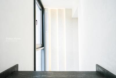 Blue Sky Residence – Otopeni | 3 Units Beyond Standard Residential Living - 15