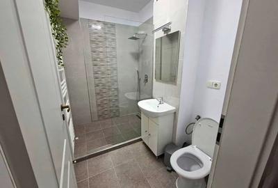 Apartament 3 camere, 61 mp, loc parcare, Zona Semicentrala - 7