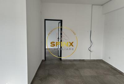 Spatiu depozitare clasa A, zona centura Nord Vest, Chitila - 7