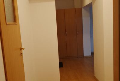 Vanzare apartament 4 camere Pta Alba Iulia - 15