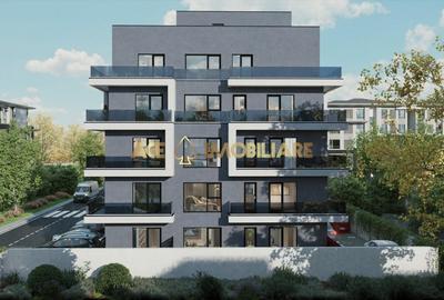 2 Camere de vanzare | Berceni | 0% Comision | Centrala | Parcare | Boxa - 6