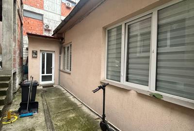 2 Camere Piata Constitutiei + Loc de Parcare - 9