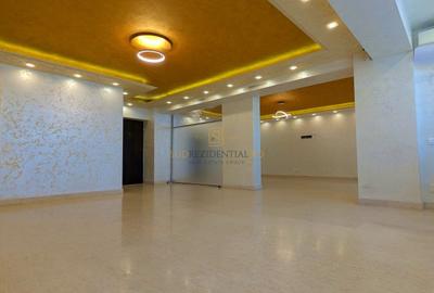 Spațiu comercial, 77 mp în Olteniței