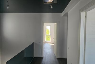 Vila de vanzare in Constanta zona Palazu Mare - 5