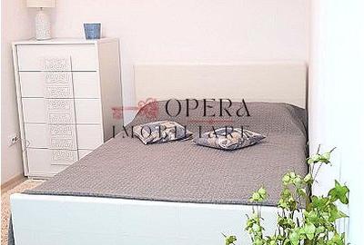 Apartament 2 camere, open space, de vanzare, zona Ultracentrala - Palas