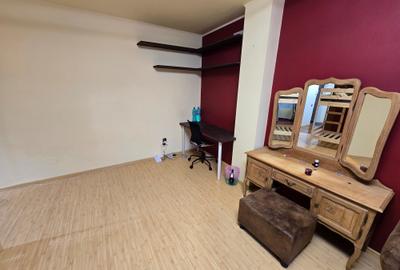 Inchiriere Garsoniera Militari Str.Schiorilor - 3