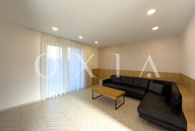 SX207 Giroc, Cartierul Planetelor, Apartament cu gradina - 2