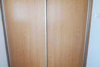 2 camere | Parcul Circului Mobilat nou, utilat, 2 aparate Aer Con - 12