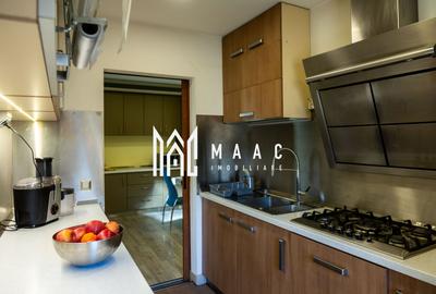 Casa 6 camere | P+M | Curte | 270 MPU | Zona Centrala - 4