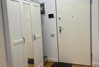 Apartament 2 camere Palatul Parlamentului - 13