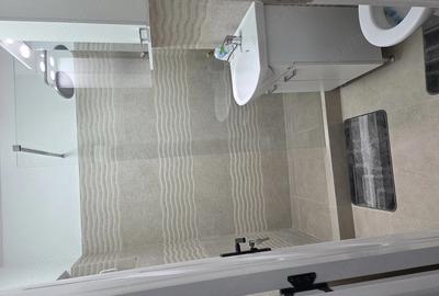 2 camere | Colentina | Decomandat | Renovat complet | - 5