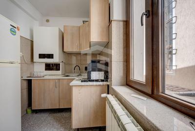 3 IMOBILE - LOT 676 MP - RECONSOLIDATE - ROMANA VICTORIEI - DOROBANTI - 32