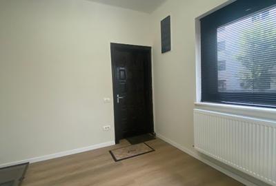 Oferta inchiriere spatiu comercial/birouri ultracentral Pitesti, 800 EURO - 15