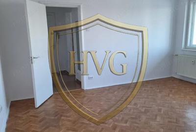 Apartament cu 3 camere | Proximitate metrou | Renovat - 3