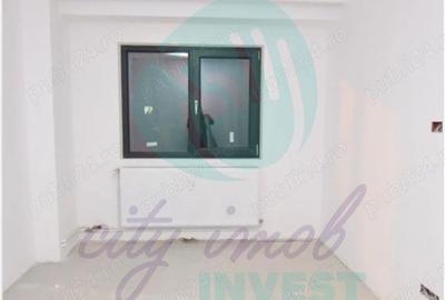 3 camere decomandate, 2 bai, langa METROU TIMPURI NOI - 4