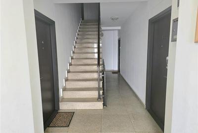 3 CAM.DEC.MOB UTIL ET1/3 BOXA LOC PARCARE SECT 1 BUCURESTII NOI METROU LAMINORUL - 29