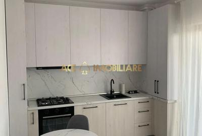 2 Camere de inchiriat | Aparatorii Patriei | Metrou | Centrala - 5