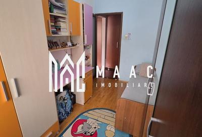 Apartament 3 camere zona Cina | Centrala Termica - 9